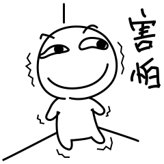 timg.gif