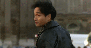 fa90f603738da977299bf4d3b151f8198718e396.gif