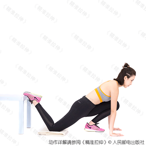 31e61449419cbeeb11544c66a8c44390-sz_236784.gif