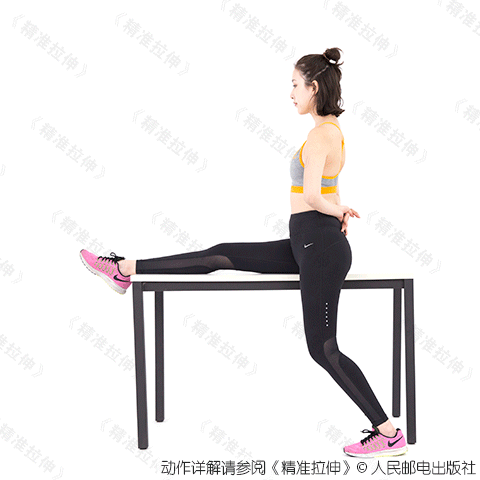 504c10e493900057904365e325cb69dc-sz_403884.gif