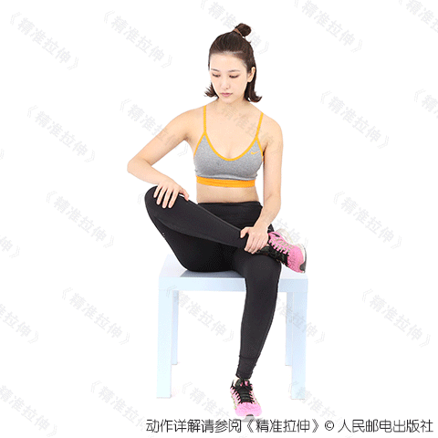 2345_image_file_copy_2.jpg