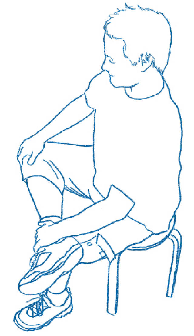 2345_image_file_copy_4.jpg