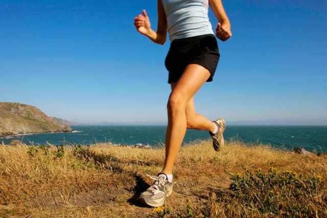 running-and-chia.jpg