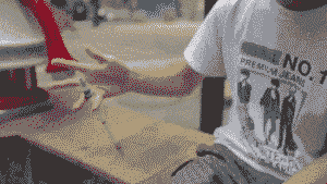 timg.gif