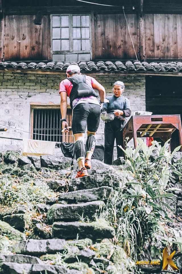 微信图片_20180416112740.jpg