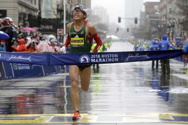 yukiwinsmarathon.jpg