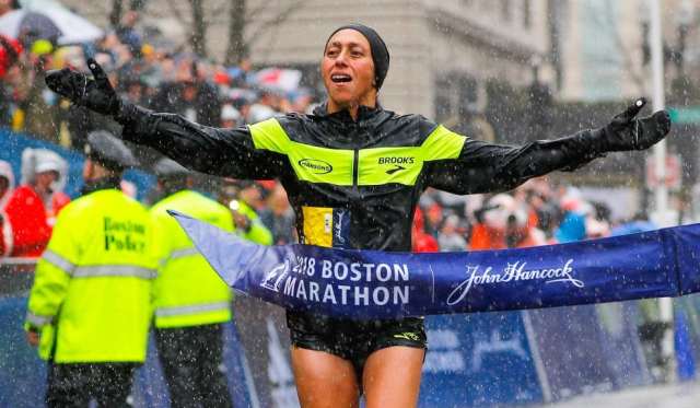 boston-marathon-2018-01.jpg