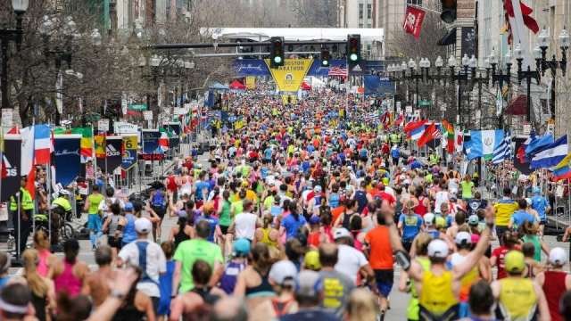 Boston-Marathon-2018-thumb-960x540.jpg