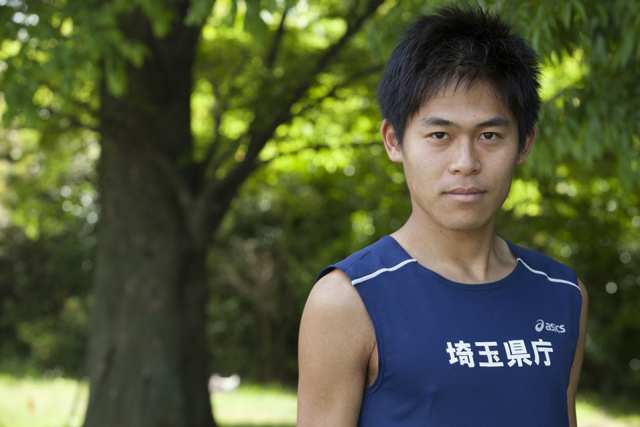 y.kawauchi_955.jpg