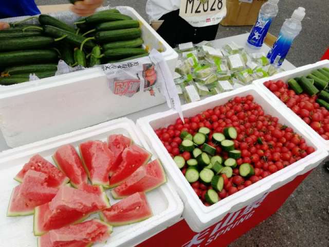 背靠背赛记07.jpg
