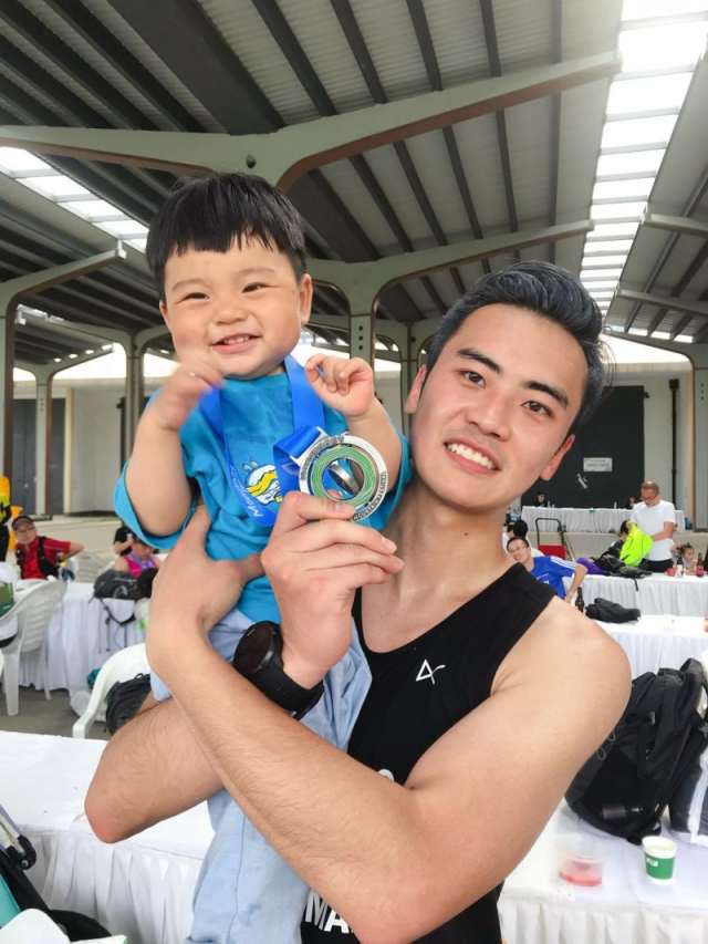 背靠背赛记23.jpg