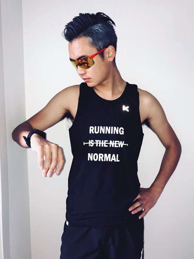 背靠背赛记12.jpg