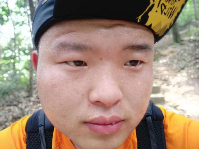 背靠背赛记19.jpg
