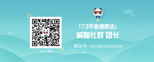 图13.png