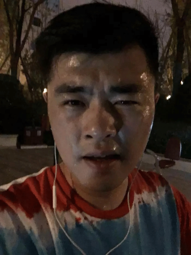 图11.png