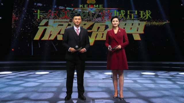 图0.jpg