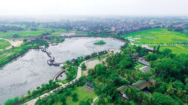 东坡文化旅游景区.jpg