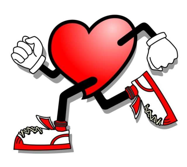 running-for-heart-disease-e1449167977656.jpg