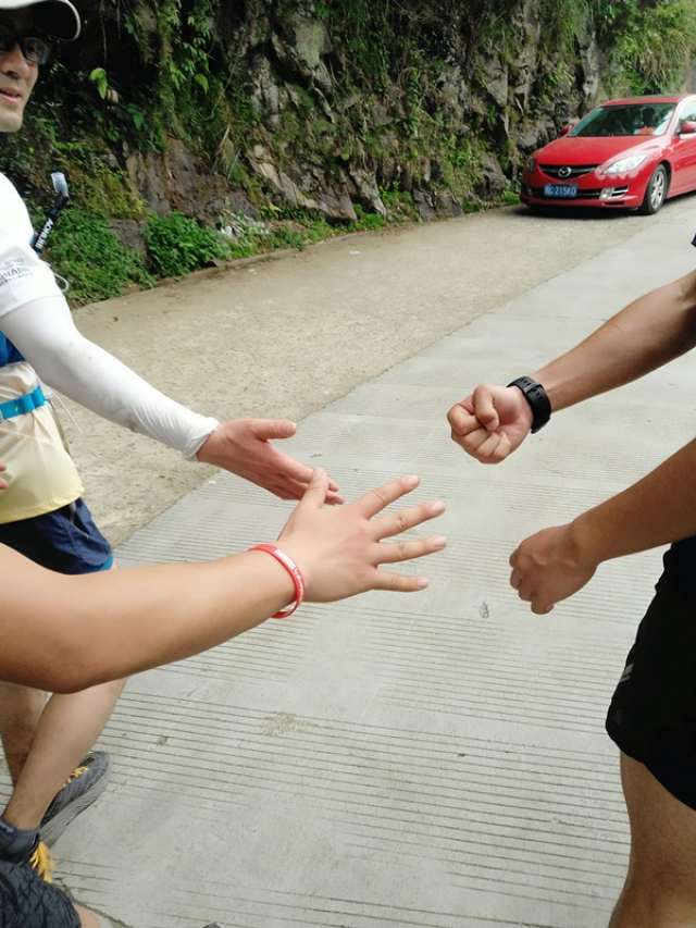 就算举步维艰，也要翻山越岭，去自己想去的终点-柴古沙埠吃喝玩崩历险记by沈乌贼17.jpg