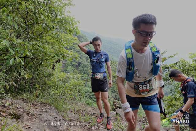 就算举步维艰，也要翻山越岭，去自己想去的终点-柴古沙埠吃喝玩崩历险记by沈乌贼23.jpg