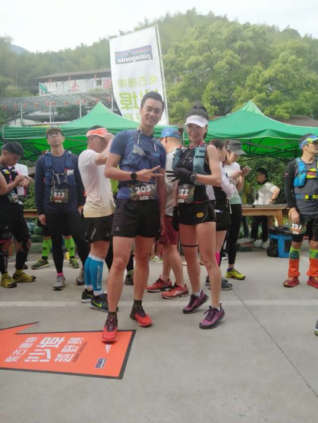 就算举步维艰，也要翻山越岭，去自己想去的终点-柴古沙埠吃喝玩崩历险记by沈乌贼02-1.jpg