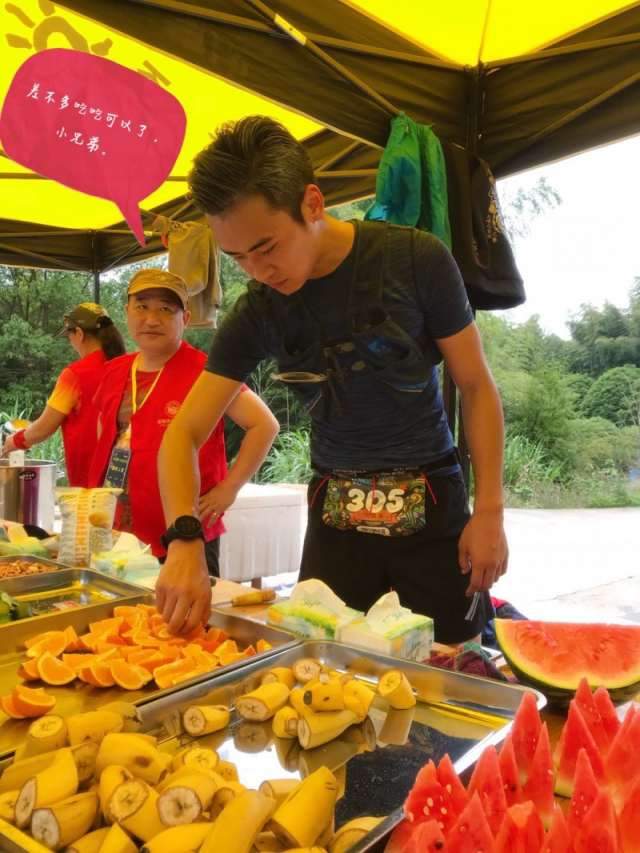 就算举步维艰，也要翻山越岭，去自己想去的终点-柴古沙埠吃喝玩崩历险记by沈乌贼08.jpg