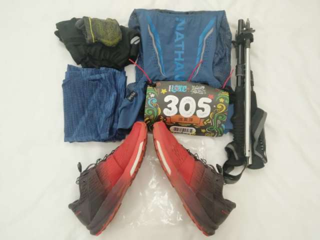 就算举步维艰，也要翻山越岭，去自己想去的终点-柴古沙埠吃喝玩崩历险记by沈乌贼03.jpg