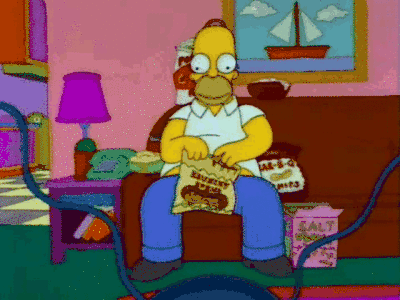 3e0d1bbc-5d6a-11e7-8aaf-015cf665cdf0.gif