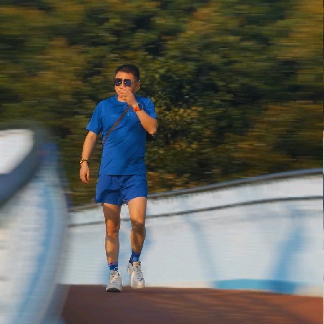 .