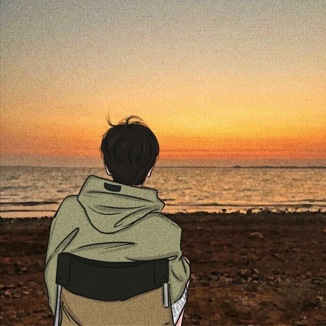 .